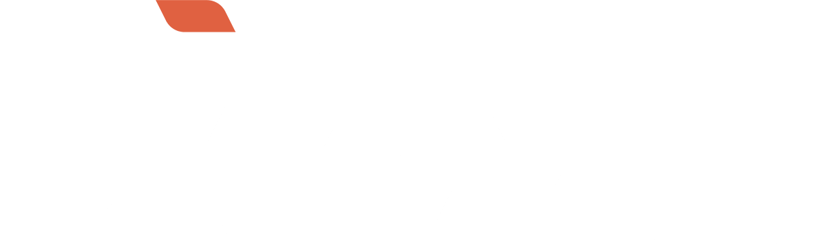 JHM logo